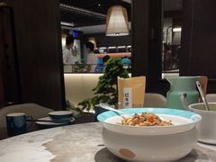 -山涧肴·湘味家肴(松岗满纷天地店)