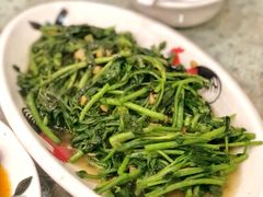 -潮汕铺老店(甜水井店)