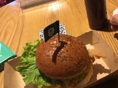 -KPRO(朝阳大悦城店)