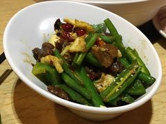 -龙泉人椰子鸡.糟粕醋.海南菜(三亚旗舰店)