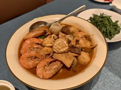 -闽海肴(北辰荟店)