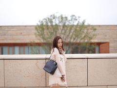 -盘龙城国家考古遗址公园