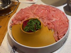 -大龙燚火锅(科华店)