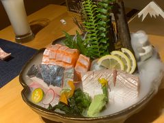 -本逸·割烹料理(湖墅店)