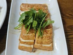 -寻潮忆卤鹅·潮汕餐馆(汇星店)