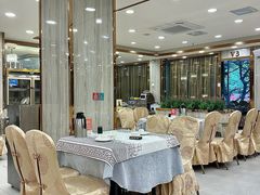 -阿甘酒家(桂青路店)