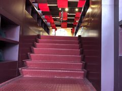 -当当梅溪书院(步步高梅溪新天地店)