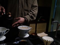 -灶咖KITCHEN