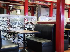 -四宜糕团店(文峰城市广场店)