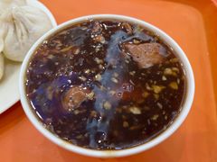 -庆丰包子铺(望京广顺店)