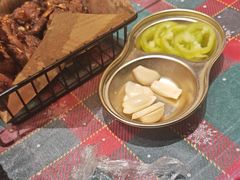 -俄罗斯大肉串(爱民路店)