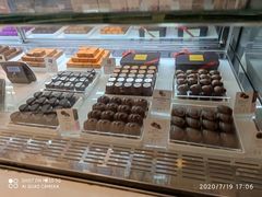 -GODIVA(万象城店)