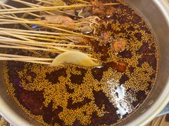 -徐妹串串香(春熙路店)