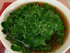 -蘭心餐厅(进贤路店)