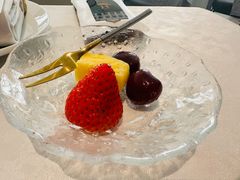 -海味观(老西门店)