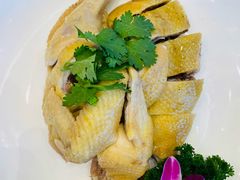 -大天然酒店(军民路店)