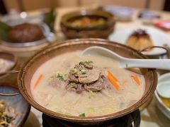 -南京大牌档(龙江新城市广场店)