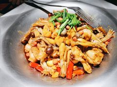 -蛙小侠(吾悦广场店)