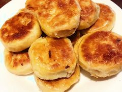 火勺-和生记牛肉火勺店(汇兴家园店)