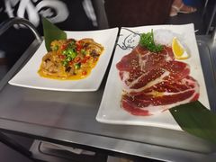 -猫抓烤肉(春熙路店)