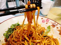 -付掌柜在成都·热炒砂锅集(金禾店)