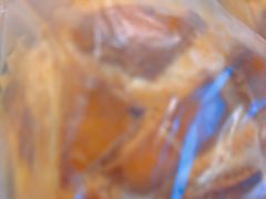 -味多美蛋糕(安定门店)