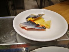 -武汉世茂希尔顿酒店·汇·全日餐厅