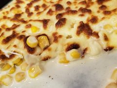 -香猪坊韩国烤肉专属门店(魏公村店)