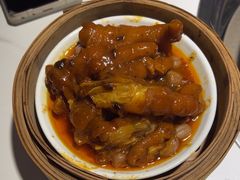 -廣順興(兴华路店)
