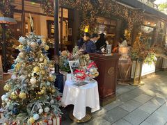 -COVA(新天地Xintiandi店)