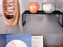 -北京丰台火车站纪家庙地铁站原拓酒店