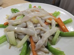 -巫记鸡饭店