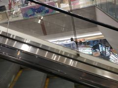 -永旺梦乐城(金银潭店)