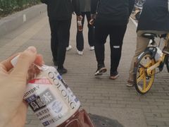 -神户赤童日式烤肉伙伴(东直门店)