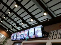 -李先生牛肉面大王(济南火车站候车室店)