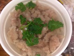 -大叔家福鼎小吃(十全街店)