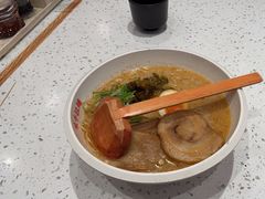 -味千拉面(杭州滨江星光大道店)