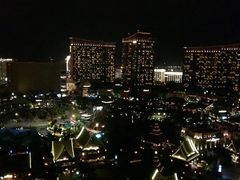 -三亚湾红树林度假世界(木棉酒店)