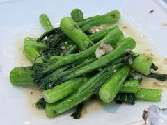 -皮记海鲜1995(寮步店)