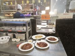 -万年酒楼(越秀南路店)