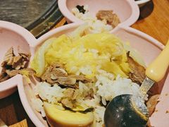 -壹只卤鹅(华润万家店)