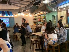 -松發肉骨茶(先得坊店)