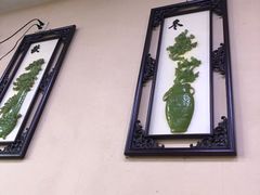 -光友小四川水煮鱼(鸭绿江街店)