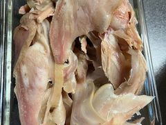 -洪记白水羊头(天坛店)