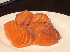 -大连富丽华大酒店