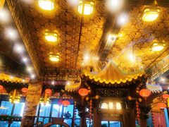 -缪氏川菜(第五园店)