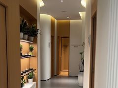 -泉·颂钵冥想·减压·疗愈SPA(前海店)