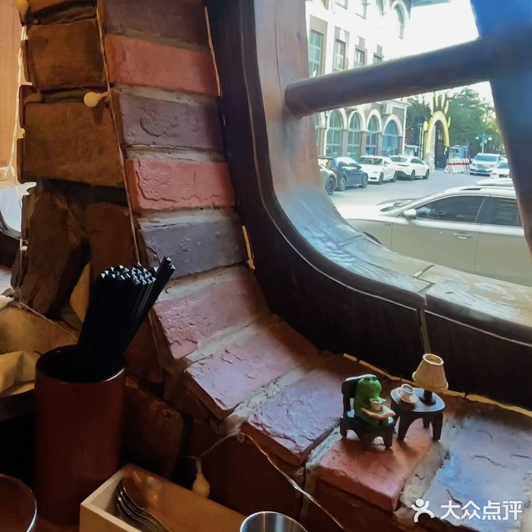 北京过圣诞🎄圣诞幸福小屋时光