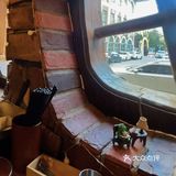 北京过圣诞🎄圣诞幸福小屋时光