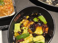 -红盔甲·小龙虾(人民广场店)